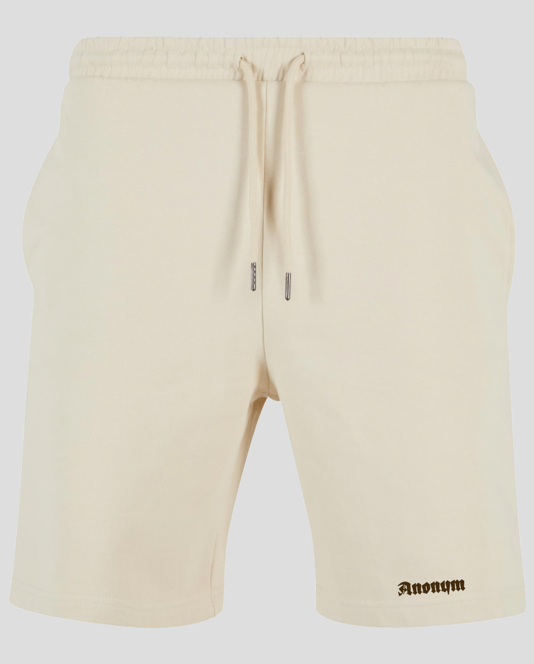 Anonym Heavy Basic Sand Short